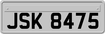 JSK8475