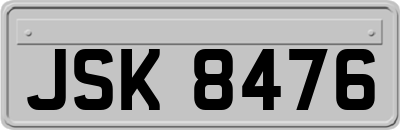 JSK8476