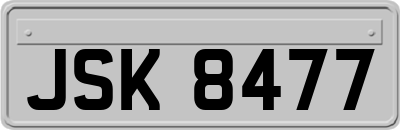 JSK8477