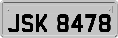 JSK8478