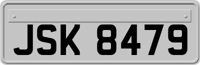 JSK8479