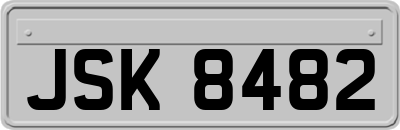 JSK8482