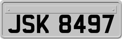 JSK8497