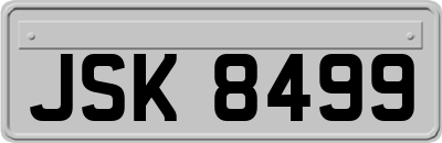 JSK8499