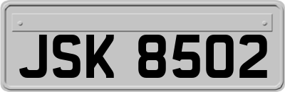JSK8502