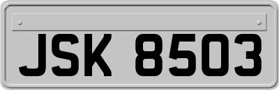JSK8503