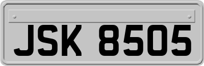 JSK8505