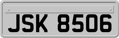 JSK8506