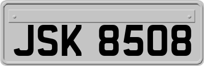 JSK8508