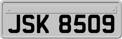 JSK8509