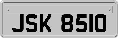 JSK8510