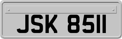 JSK8511