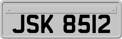 JSK8512