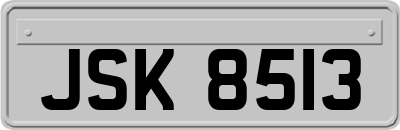 JSK8513