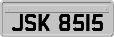 JSK8515