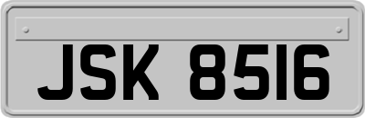 JSK8516