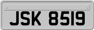 JSK8519