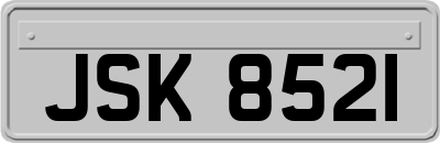JSK8521