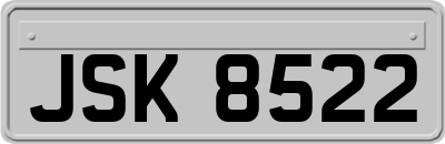 JSK8522