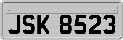 JSK8523