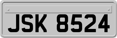JSK8524