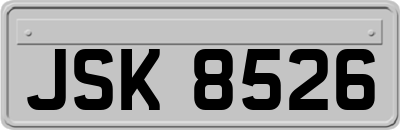 JSK8526