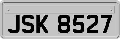 JSK8527