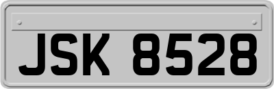 JSK8528