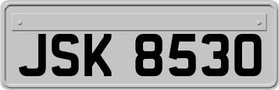 JSK8530