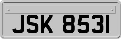 JSK8531