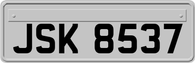 JSK8537