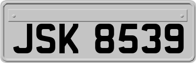 JSK8539