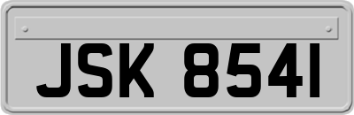 JSK8541