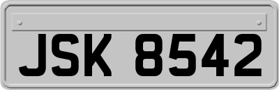 JSK8542