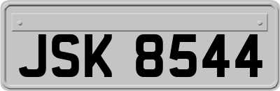 JSK8544