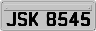 JSK8545