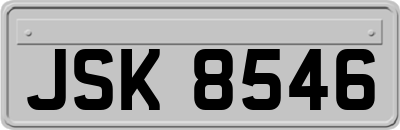 JSK8546
