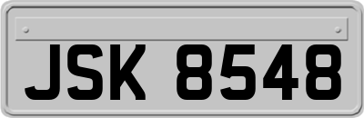 JSK8548