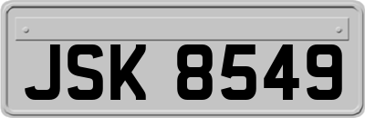 JSK8549