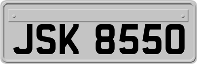 JSK8550