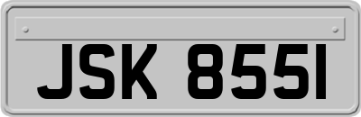 JSK8551