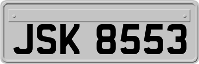 JSK8553