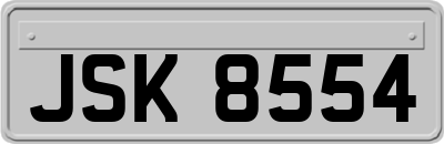 JSK8554