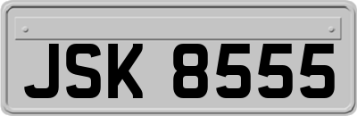 JSK8555