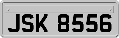 JSK8556