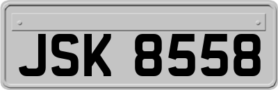 JSK8558