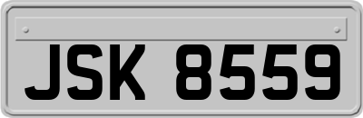JSK8559