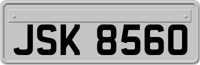 JSK8560