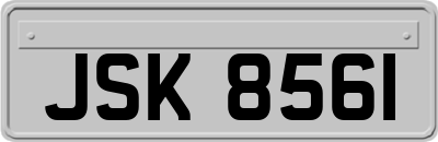 JSK8561