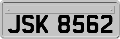 JSK8562